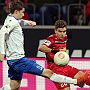 22.1.2018  FC Rot-Weiss Erfurt - 1.FC Magdeburg 3-1_95